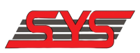 SYS PRECISION